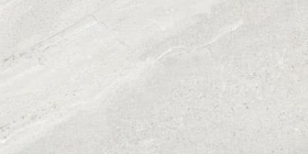 742106 Керамогранит Stones&More 2.0 Burl White Matte RT 40X80