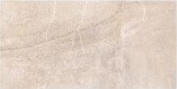 PGB3366 Керамогранит Terrace Antislips Natural Series Pool Garden Beige 33х66
