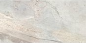 BS3366 Керамогранит Terrace Antislips Natural Series Beige Stone 33х66