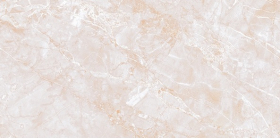 Плитка Дженни Бежевый светлый 40x20