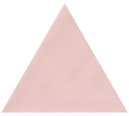 Плитка Alpha Pink 11,5x13