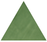Плитка Alpha Green 11.5x13