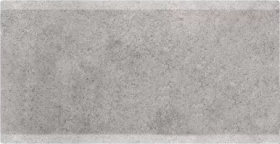 PGG3366IT Керамогранит Terrace Antislips Natural Series Pool Garden Grey Infinity Tile 33х66