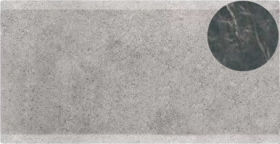 Керамогранит Terrace Antislips Natural Series Oasis Verde Infinity Tile 66x33