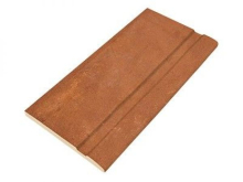 CT2550H Керамогранит Terrace Antislips Natural Series Cotto Handle 25x50