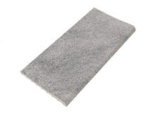 PGG2550FH Керамогранит Terrace Antislips Natural Series Pool Garden Grey Flat Handle 25x50