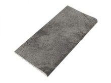 PGA2550FH Керамогранит Terrace Antislips Natural Series Pool Garden Anthracite Flat Handle 25x50