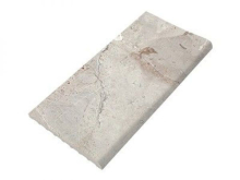 BS2550FH Керамогранит Terrace Antislips Natural Series Beige Stone Flat Handle 25x50
