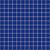 80017 Мозаика Porcelain Mosaic 80017 30x30