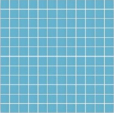 80011.2 Мозаика Porcelain Mosaic 80011.2 30x30
