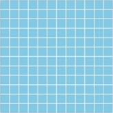 80011.3 Мозаика Porcelain Mosaic 80011.3 30x30