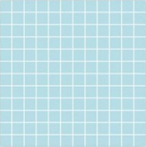 80011.4 Мозаика Porcelain Mosaic 80011.4 30x30