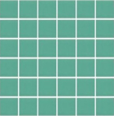 80052.2 Мозаика Porcelain Mosaic 80052.2 30x30