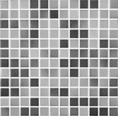 VC.2.01.0913 Мозаика Porcelain Mosaic VC.2.01.0913 30x30