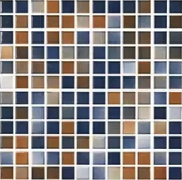 VC.2.01.1112 Мозаика Porcelain Mosaic VC.2.01.1112 30x30