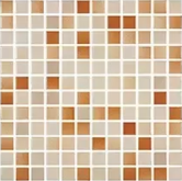 VC.2.01.1508 Мозаика Porcelain Mosaic VC.2.01.1508 30x30