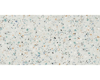 Керамогранит Gobi Bianco 120 60x120