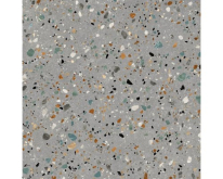 Керамогранит Gobi Grigio 60 60x60