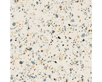 Керамогранит Gobi Nude 60 60x60