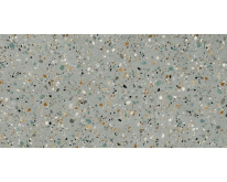 Керамогранит Gobi Grigio 120 60x120