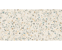 Керамогранит Gobi Nude 120 60x120