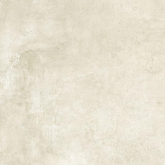 Керамогранит Ground Arena 60 60x60