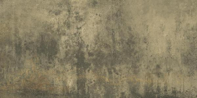 Керамогранит Orion Lux Copper 120x60