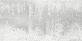 Керамогранит Orion Lux Pearl 120x60