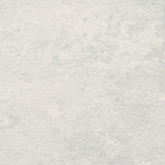 Плитка Riverstone Pav Avorio 43x43