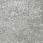 Плитка Riverstone Pav Grey 43x43