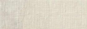 Декор Riverstone Concept Avorio 60x20