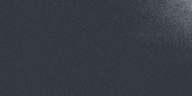 Керамогранит Universe Blue 90x45