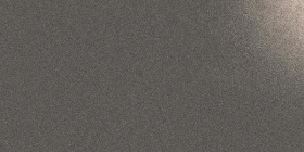 Керамогранит Universe Grey 90x45