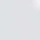 Керамогранит Universe Pav White 75x75