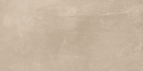 Керамогранит Azuma A.UP 12S RM 60x120