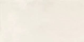 Керамогранит Azuma A.UP 12W RM 60x120