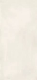 Керамогранит Azuma A.Up6260WRm Up 120x260