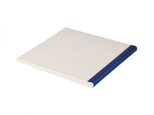 207-2027 Ступень Olympic Series Противоскользящая плитка для ступеней L 207-2027 30x30