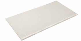 26200 Ступень Olympic Series Поручень Infinity 50x25