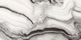 659 Керамогранит Eco Marble 9mm Bianco Lasa 60x120