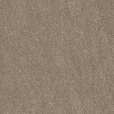 665 Керамогранит Eco Marble 9mm Montage Grafite 60x60