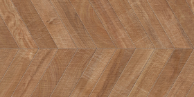 Керамогранит Artwood Chevron Nut 120x60