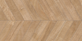Керамогранит Artwood Chevron Natural 120x60