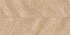 Керамогранит Artwood Chevron Maple 120x60