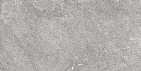 Керамогранит Sunstone Grey 60x120