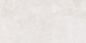 Керамогранит Verse Cream R10 60x120