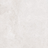 Керамогранит Verse Cream Soft 60x60