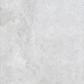 Керамогранит Verse Grey Soft 60x60