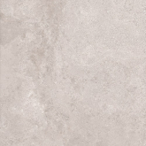 Керамогранит Verse Taupe Soft 60x60