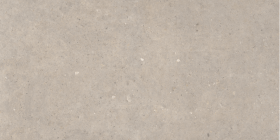 Керамогранит Cement Stone Greige RC 60x120